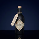 THE ILLUSIONIST DRY GIN 700ML