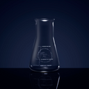 THE ILLUSIONIST DRY GIN GLÄSER DEAL (6FL + 6 GLÄSER GRATIS)