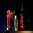 THE GINGER SIGNATURE BUNDLE