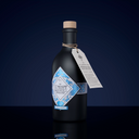 THE NAUGHTY & NICE BUNDLE