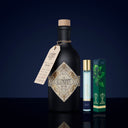 THE BLACKBERRY SIGNATURE BUNDLE