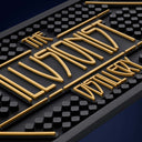 THE ILLUSIONIST BAR MAT DEAL (6BTL + 2 BAR MATS FREE)