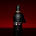 THE ILLUSIONIST GIN FC BAYERN EDITION GLASS DEAL (6BTL + 6 GLASSES FREE)