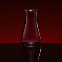 THE ILLUSIONIST GIN FC BAYERN EDITION GLASS DEAL (6BTL + 6 GLASSES FREE)