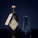 THE ILLUSIONIST DRY GIN GLASS DEAL (6BTL + 6 GLASSES FREE)