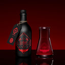 THE ILLUSIONIST GIN FC BAYERN EDITION GLASS DEAL (6BTL + 6 GLASSES FREE)