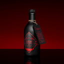 THE ILLUSIONIST GIN FC BAYERN EDITION GLASS DEAL (6BTL + 6 GLASSES FREE)