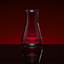 THE ILLUSIONIST GIN FC BAYERN EDITION GLASS DEAL (6BTL + 6 GLASSES FREE)