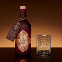 THE SENTINEL RUM GLASS DEAL (6BTL + 6 GLASSES FREE)